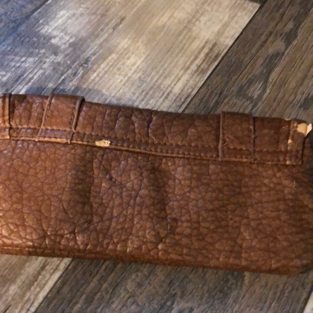 Wallet - Picture 5 of 5